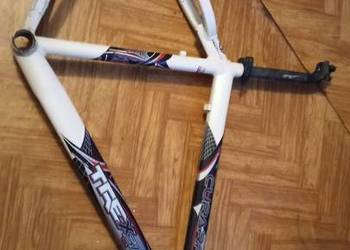 Rama Trekstar Curarra, trekking 28