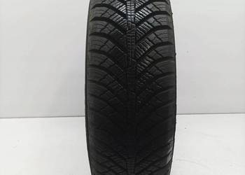 OPONA CAŁOROCZNA KUMHO SOLUS HA31 155/60R15 (0922) 7.71MM