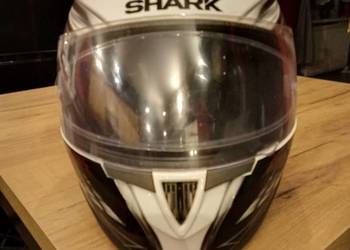 Kask SHARK S700