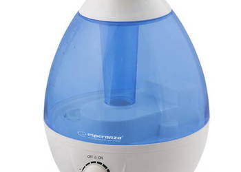 Nawilżacz powietrza Cool Vapor