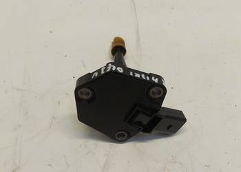 PORSCHE MACAN S 95B Czujnik poziomu oleju 03C907660AA