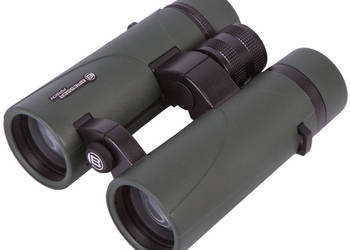 Lornetka Bresser Pirsch 8x42