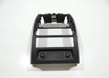 OSŁONA KONSOLI TYŁ BMW F07 GT 9187496
