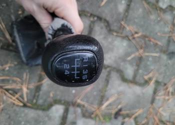 lewarek gałka opel kadett gsi astra c20xe vectra 2000 GT