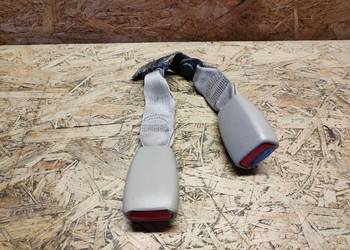 Zapinka Pasa Tył Cadillac CTS I 02-07 Zapinka Pasa Tył Cadillac CTS I 02-07