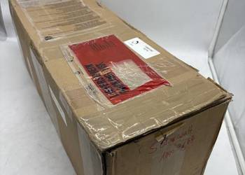 Festo EGC-80-400-TB-KF-0H-GK (575832) Napęd ze śrubą