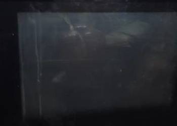 piekarnik z plyta gorenje