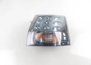 LAMPA PRAWA TYLNA MITSUBISHI OUTLANDER II (CW_W) 22087920