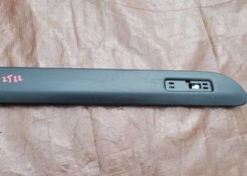 LISTWA DRZWI PRAWY TYL Citroen Xsara VTR