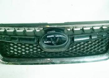 SUBARU LEGACY 2009 2010 2012 2011 GRILL ATRAPA