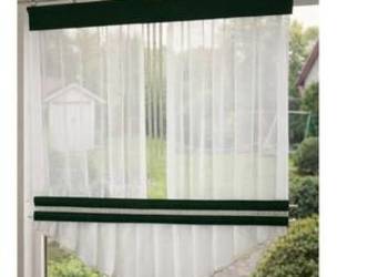 Firany panele ekrany minus rabat 10%