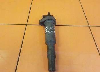 BMW E87 E90 1.6 B 116i 08r 122KM N43 cewka zaplonowa