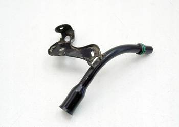 RURKA BAGNETU OLEJU 1.4 1.6 VTI 207 208 C3 C4 308 C5 MINI ONE R56 CLUBMAN