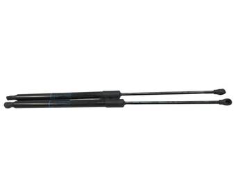 SIŁOWNIK KLAPY BAGAŻNIKA KOMBI AVANT KPL 0450N 4K9827552B Audi A6 V C8
