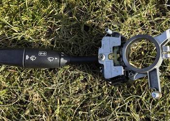 Włącznik świateł sprinter w 906