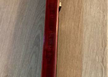 Oryginalne światło stop Audi A4 B7 Avant