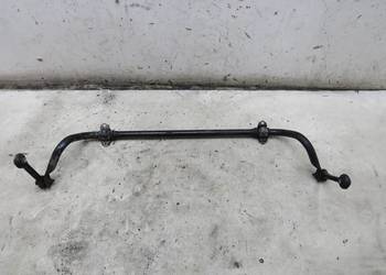 STABILIZATOR DRĄŻKA KIEROWNICY AUDI Q5 8R