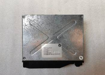 Komputer Sterownik Silnika BMW 3 E36 320i 5 E34 520i M50B20 1744597 5WK9003