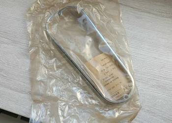 Nowa Ramka Syrena 104 105 Warszawa m20