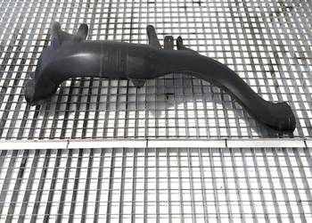 RURA POWIETRZA DAF CF 1853812 10.8 370KM PRZEWÓD