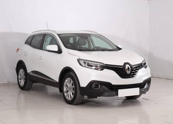 Renault Kadjar 1.2 TCe