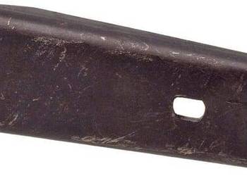 Dźwignia sprzęgła II stopnia, pasuje do C-360 Ursus Chełmno 26900050511171