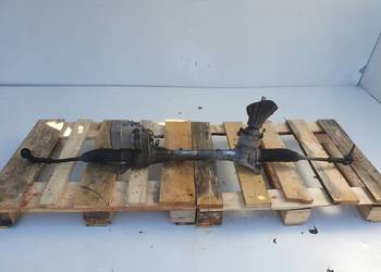 Volvo V40 II MAGLOWNICA przekładnia kierownicza EUROPA 31476464