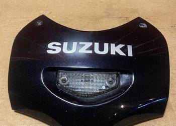 Suzuki GSX-F 600 owiewka łącznik B928 Suzuki GSX-F 600 owiewka łącznik B928