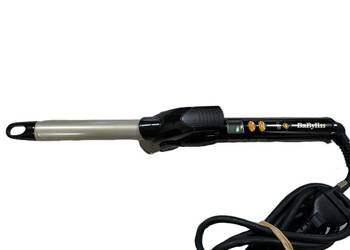 Lokówka do włosów BaByliss (Model F47b)