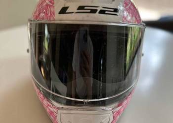 Kask LS2 XS