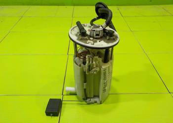 LEXUS GS III 3.5 B 06r pompa paliwa 77020-30220 101962-1820