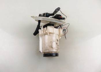 POMPA PALIWA OPEL ASTRA III H GTC 1.9 CDTi  13119491 13119491DN 0580303053