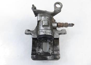 ZACISK LEWY TYŁ FORD FOCUS MK1 I 1.8 TDDi 