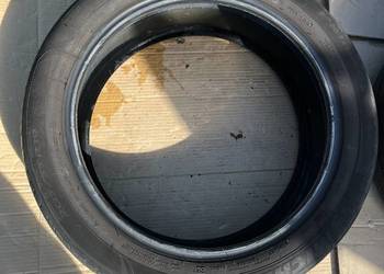 2 szt Opona Michelin Primacy 3 letnie 205/55/R19 97V