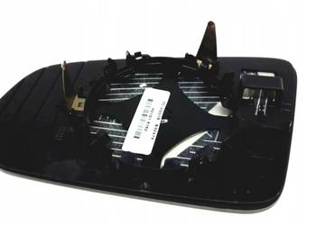 VOLVO S60 V60 III prawy wklad lusterka OE 31402872 VOLVO S60 V60 III prawy wklad lusterka OE 31402872
