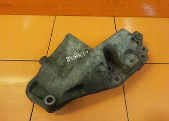 MASTER MOVANO NV400 2.3 DCI 14r 100KM lapa wspornik silnika 8201055993