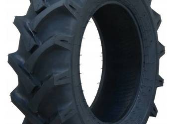 Opona 11.2-28 8PR TT  118A6  TA-60 Petlas  T25