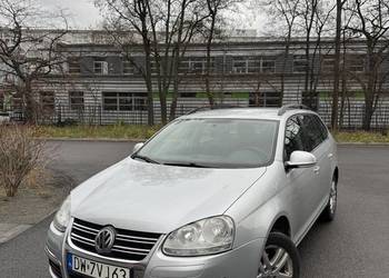 volkswagen golf 5 universal