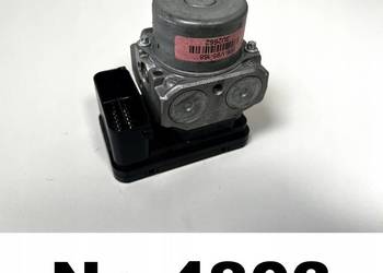 HONDA CBR 500 R 19- Pompa ABS 57110-MKP-J01