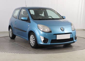 Renault Twingo 1.2 16V