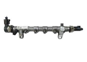 LISTWA WTRYSKOWA 03L130089Q 2.0 TDI Audi A4 IV (2008-2015) B8