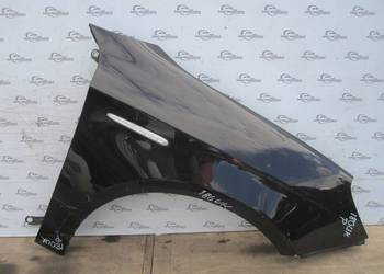 GIULIETTA 10r błotnik prawy przód 230 mikronów