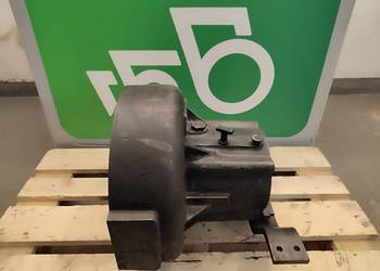Obudowa skrzyni biegów 222758 Manitou