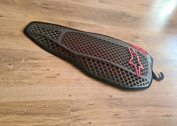 Ochraniacz pleców alpinestars roz.L