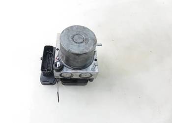 POMPA ABS IVECO DAILY VI Furgon 5802365325 0265290124 0265956519