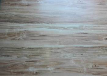 Sprzedam panele podłogowe