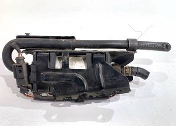 POMPA PALIWA ZEWNĘTRZNA VW GOLF VI 1K0906089A 2.0 140KM 09-14 BAKU