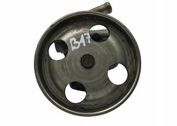 POMPA WSPOMAGANIA Ford Fiesta VI Fusion 1.4 TDCI VP2S6C3A696DB KYB