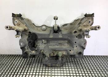 BELKA POD SILNIK RENAULT MEGANE IV 1.5 116KM SANKI