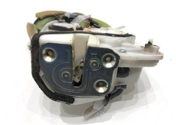 ZAMEK DRZWI LEWY TYŁ MAZDA CX-5 SUV 11-17